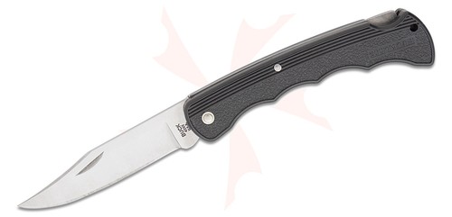 Vintage buck 426bks - vintage, b