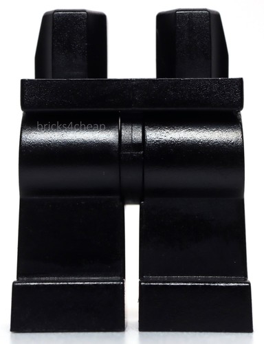Lego black minifig monochrome - lego,
