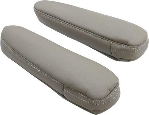 Center console armrest - center,