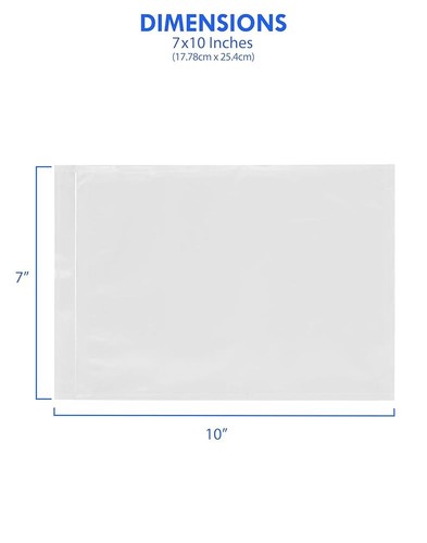 1000 clear packing list - packing,