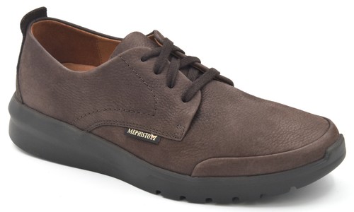 Mephisto men walker plain - walker,