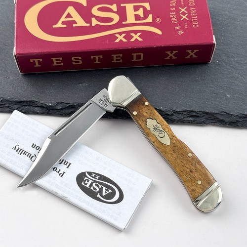 Case 58186 mini copperlock - xx,