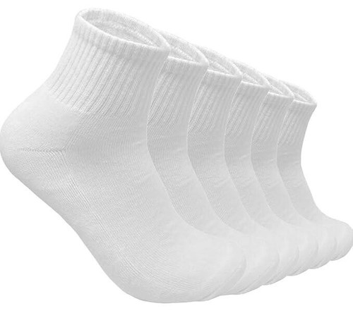 Wholesale bulk lots men - bulk,