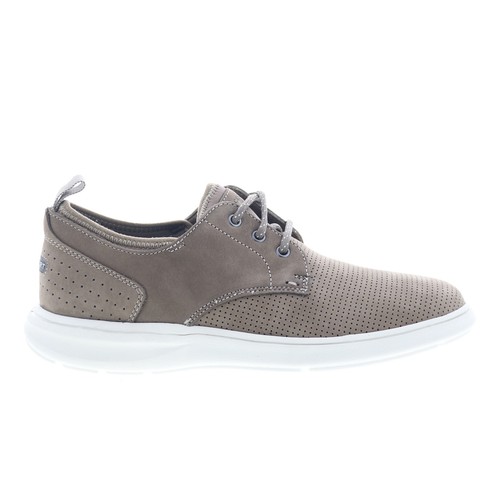Rockport zaden plain toe mens - zaden,