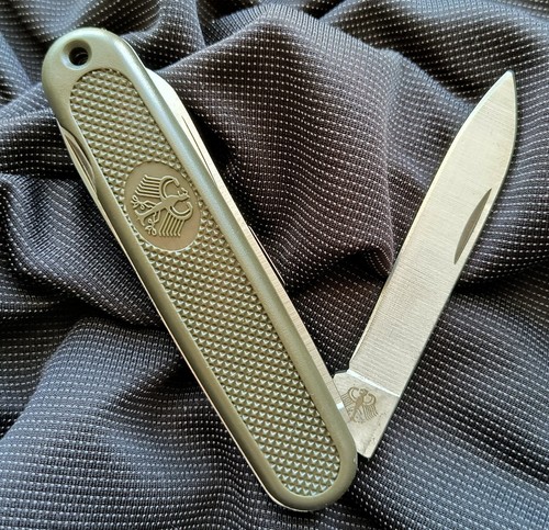 Rite edge bundeswehr german - rite-edge,