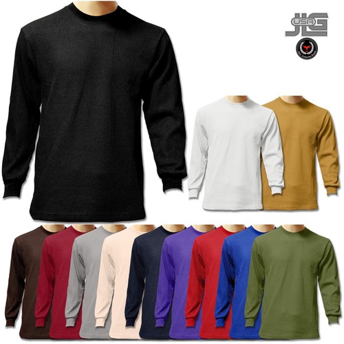 Men heavy weight plain - heavy,