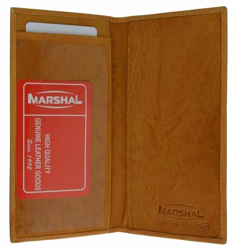 Genuine leather plain - genuine,