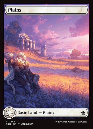 Plains 282 fdn - (full,