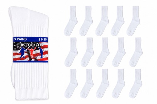 Pairs men cotton - men's,