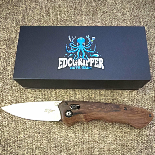 Edcgripper blacktide 14c28n - edcgripper,