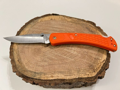 Buck 110 slim usa - slim,