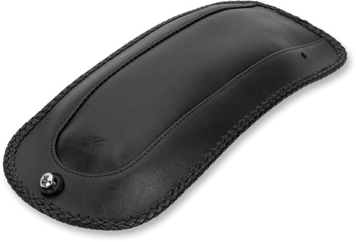 Mustang 78112 fender bib - fender,